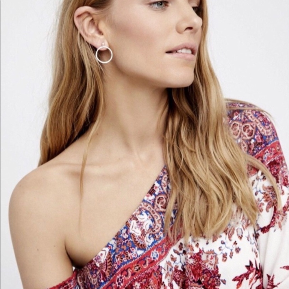 Free people - Picture 3 of 8